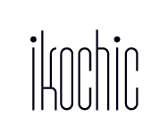 IkoChic