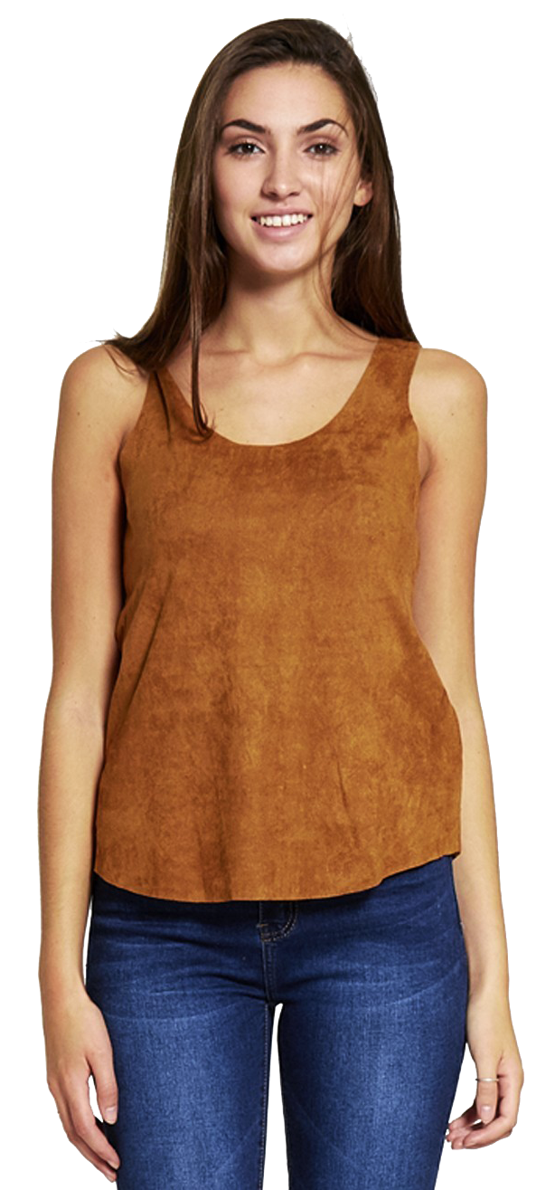 Shirts and tops collection featuring t-shirts, blouses, button-downs and casual styles for men and women.