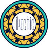 IkoChic - Home