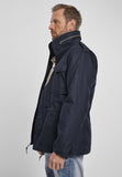 Men's Clothing, M65 Classic Jacket - IkoChic