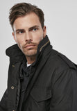 Men's Clothing, M65 Classic Jacket - IkoChic