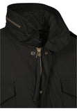 Men's Clothing, M65 Classic Jacket - IkoChic