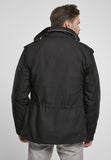 Men's Clothing, M65 Classic Jacket - IkoChic