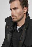 Men's Clothing, M65 Classic Jacket - IkoChic
