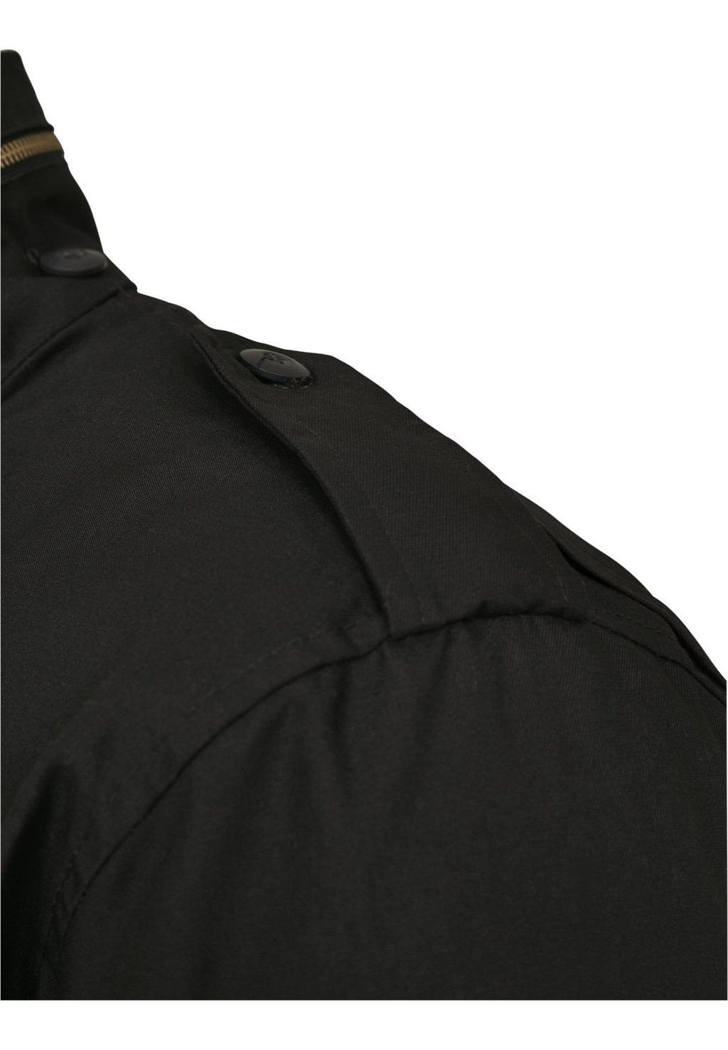 Men's Clothing, M65 Classic Jacket - IkoChic