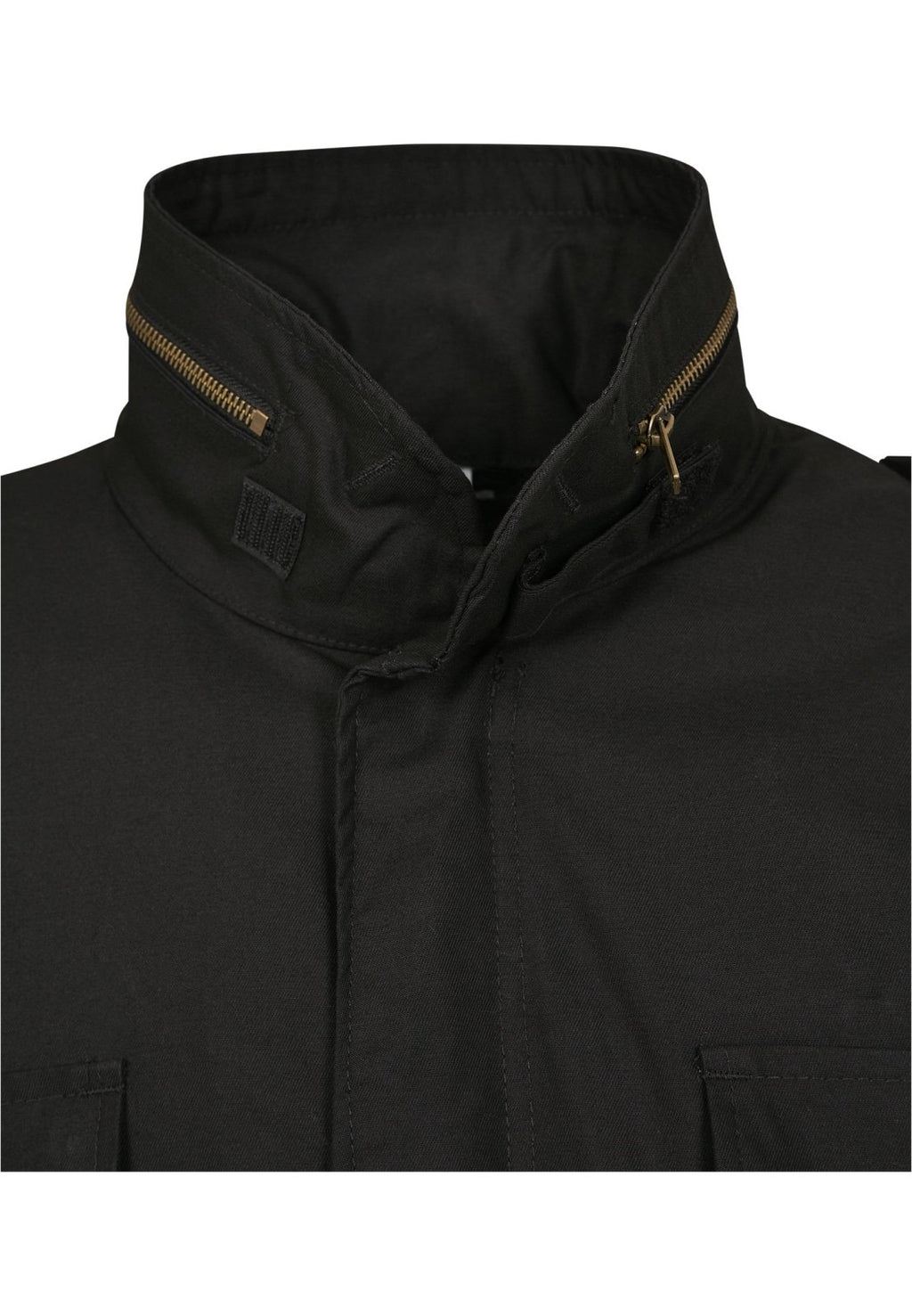 Men's Clothing, M65 Classic Jacket - IkoChic