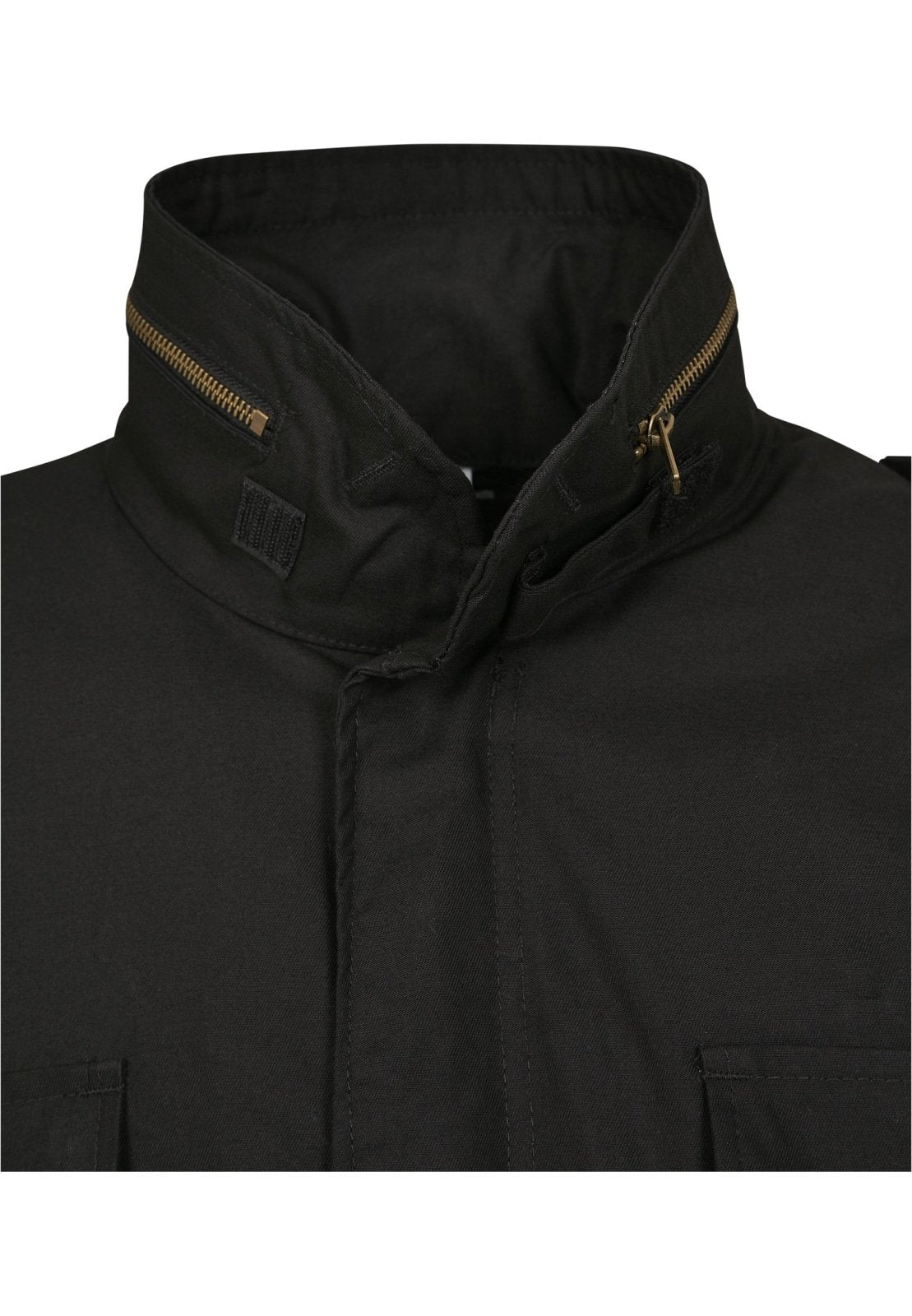Men's Clothing, M65 Classic Jacket - IkoChic
