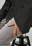 Men's Clothing, M65 Classic Jacket - IkoChic
