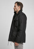 Men's Clothing, M65 Classic Jacket - IkoChic