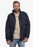 Men's Clothing, M65 Classic Jacket - IkoChic