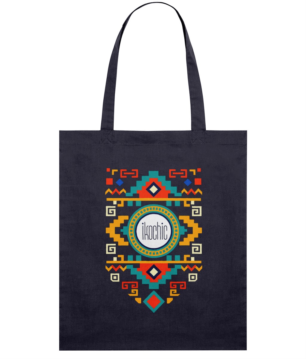 Front - DTG