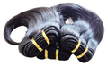 Hair, Brazilian Human Hair Weave Extensions - IkoChic