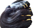 Hair, Brazilian Human Hair Weave Extensions - IkoChic